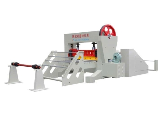 Gia Công Đục Lỗ Sài Gòn